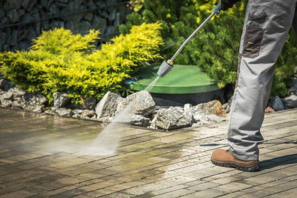 Trusted Lake Wales, FL Pressure Washing Services Experts